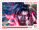 soulcalibur-kilik11