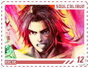 soulcalibur-kilik12