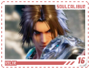 soulcalibur-kilik16