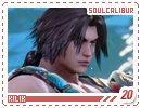 soulcalibur-kilik20