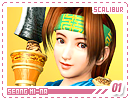 soulcalibur-seongmina01