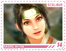 soulcalibur-seongmina14