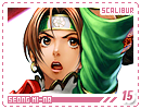 soulcalibur-seongmina15