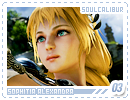 soulcalibur-sophitia03