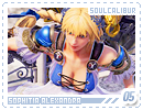 soulcalibur-sophitia05