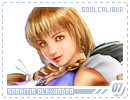 soulcalibur-sophitia07