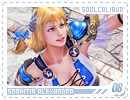 soulcalibur-sophitia08