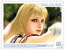 soulcalibur-sophitia09