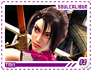 soulcalibur-taki09