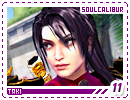 soulcalibur-taki11