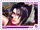 soulcalibur-taki15