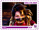 soulcalibur-taki16