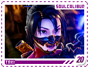 soulcalibur-taki20