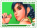 soulcalibur-talim02