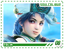 soulcalibur-talim08