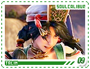 soulcalibur-talim09