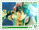 soulcalibur-talim12