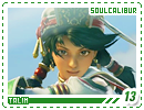 soulcalibur-talim13