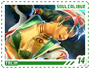 soulcalibur-talim14