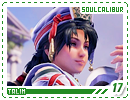 soulcalibur-talim17