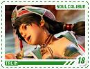 soulcalibur-talim18