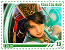 soulcalibur-talim19