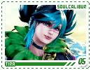 soulcalibur-tira05