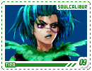 soulcalibur-tira09