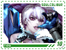 soulcalibur-tira10