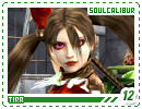 soulcalibur-tira12