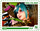 soulcalibur-tira16