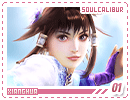 soulcalibur-xianghua01