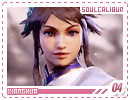 soulcalibur-xianghua04