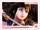 soulcalibur-xianghua05