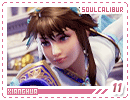 soulcalibur-xianghua11