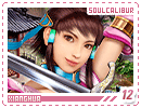 soulcalibur-xianghua12