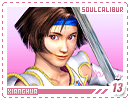 soulcalibur-xianghua13