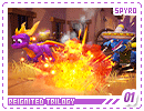 spyro-rtrilogy01