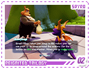 spyro-rtrilogy02