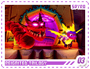 spyro-rtrilogy03