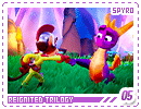 spyro-rtrilogy05