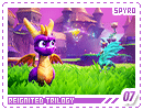 spyro-rtrilogy07