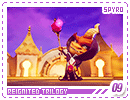 spyro-rtrilogy09