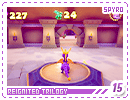 spyro-rtrilogy15