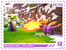 spyro-rtrilogy18