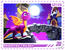 spyro-rtrilogy20