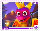 spyro-spyro05