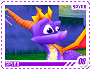 spyro-spyro08