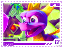 spyro-spyro12