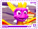 spyro-spyro13